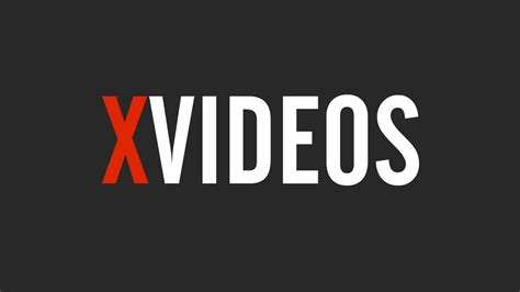 hd. porn.|Vídeos pornôs com Hd 